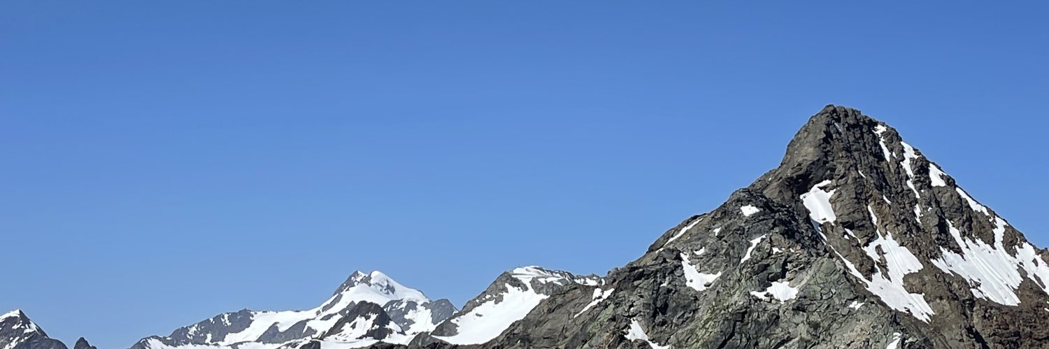 juudje1969's profile banner image