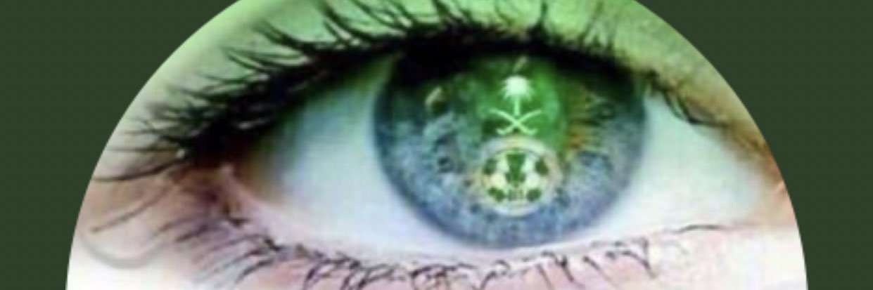 aass24225's profile banner image