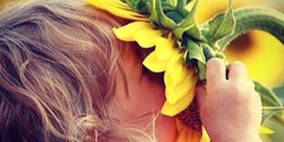 TzcAyse's profile banner image