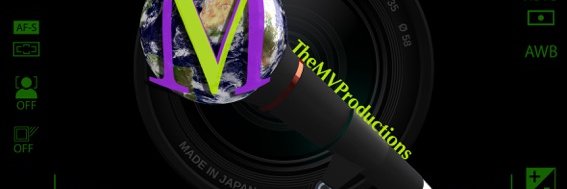Twitter banner for @TheMVPro
