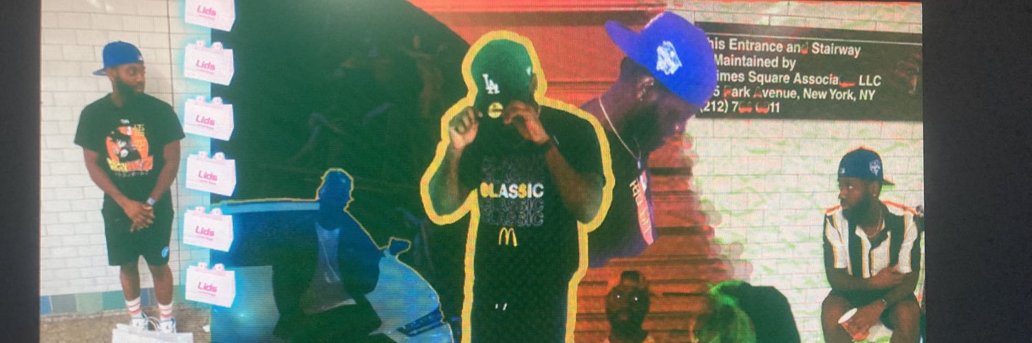 ShooterShane_'s profile banner image