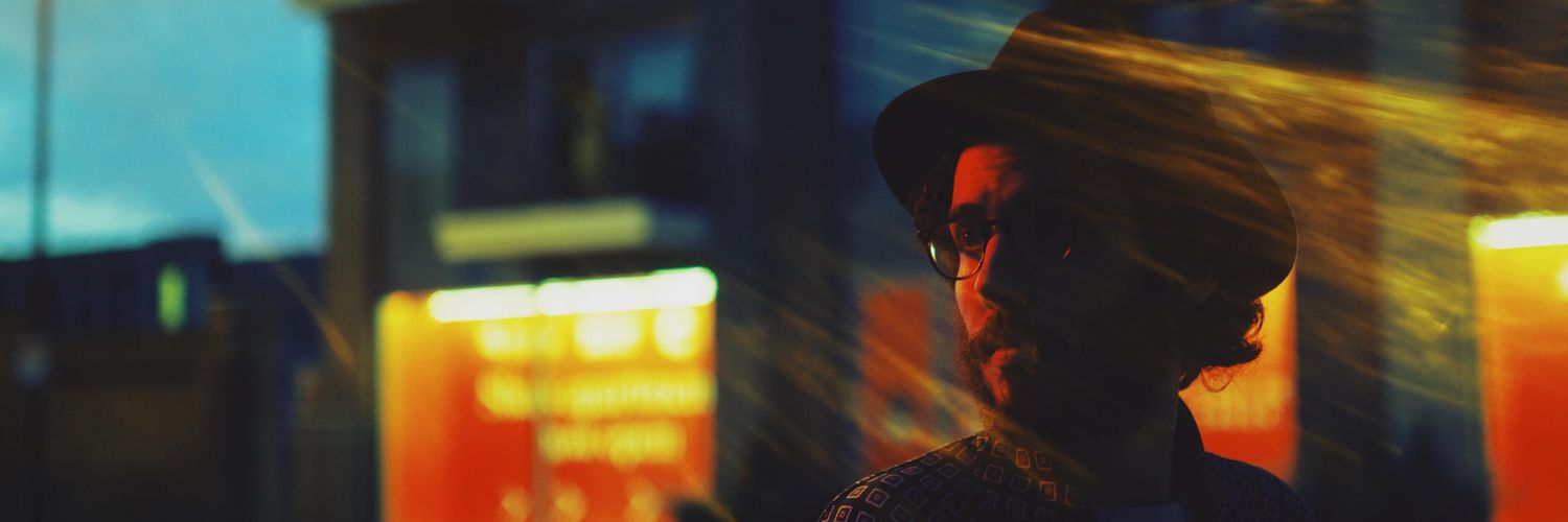 SirPhilipsII's profile banner image