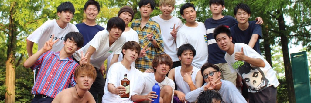 6oSt's profile banner image