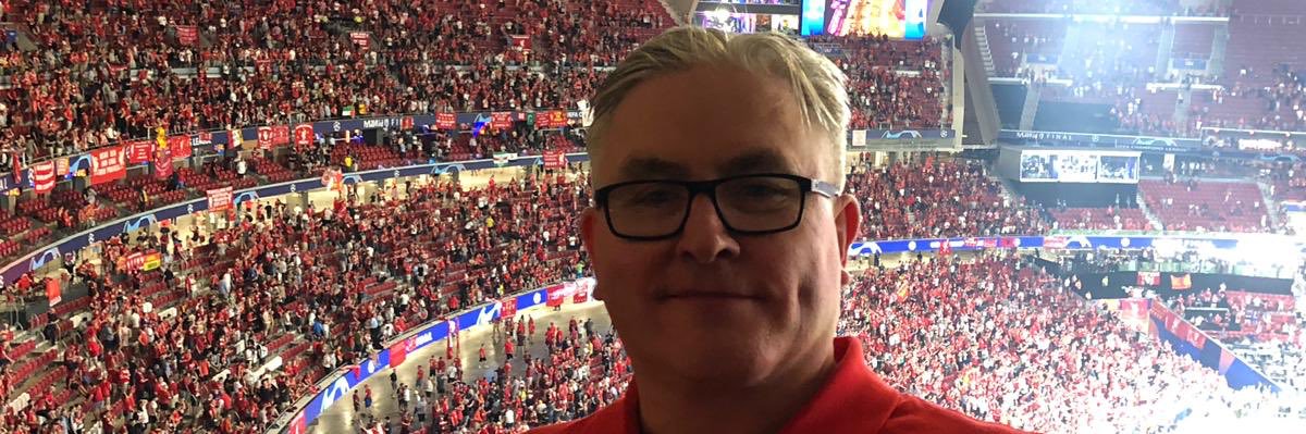 rednecknick18's profile banner image