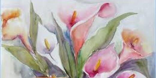 delux982's profile banner image