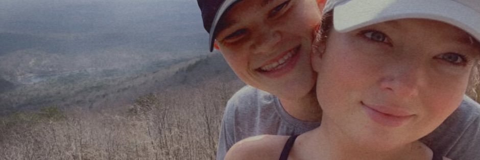 WHS_12's profile banner image