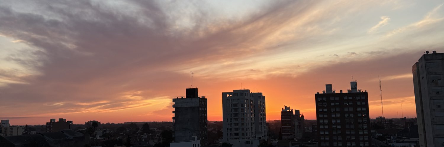 SoofiVecoli's profile banner image