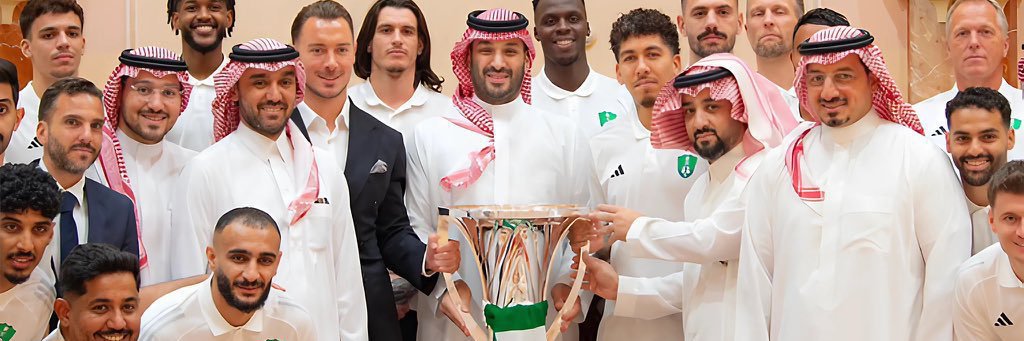 يزيد محمد banner