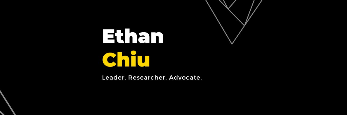 ethanachiu's profile banner image