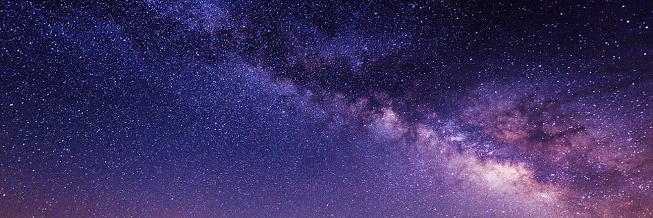 r4ku_jp's profile banner image