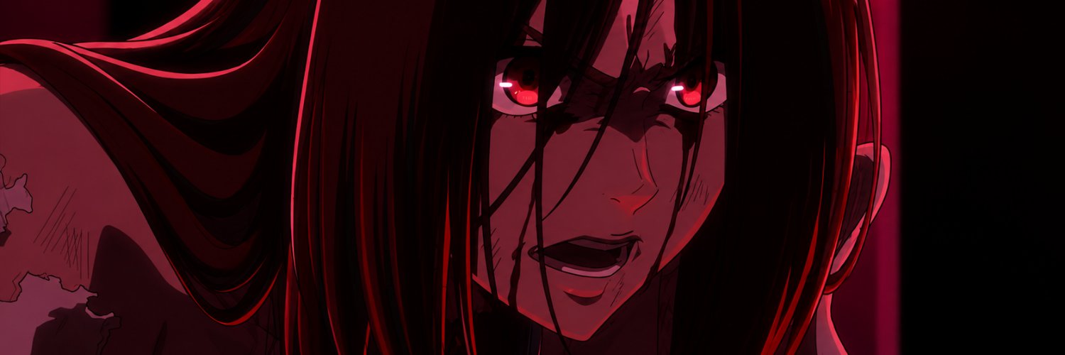 kinsuki_'s profile banner image