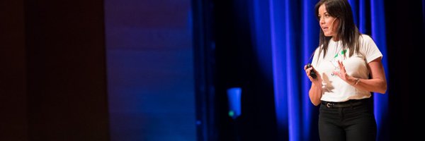 mariajo_moreno Profile Banner