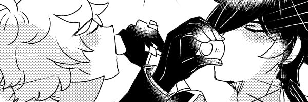 mtm00's profile banner image