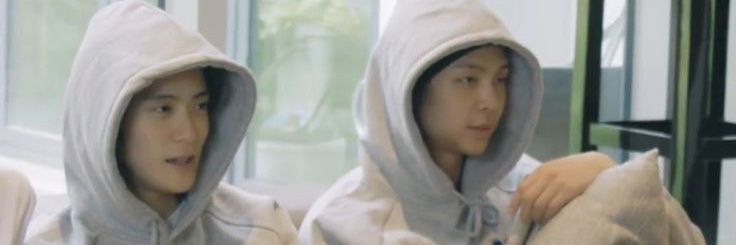 jonysuhh's profile banner image