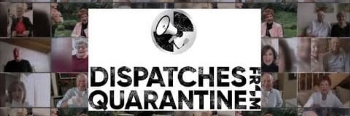 tiffanywoolfpr's profile banner image