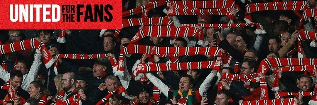 MUFCI2009's profile banner image