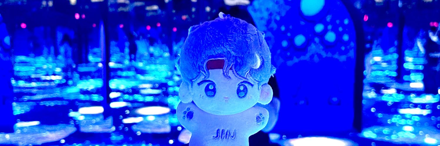 •◡•𝕜𝕝𝕣𝕟𝕔☽❄️𝚒𝚊 banner