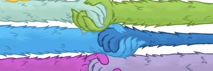 Cindysarcusm's profile banner image