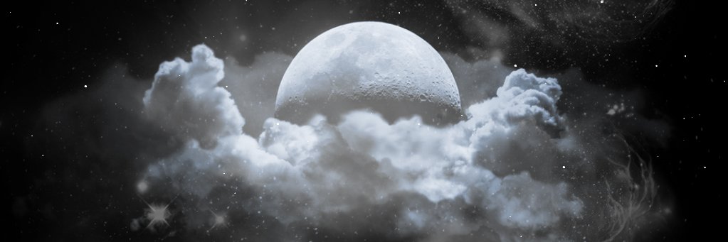 FadyFedzo_10's profile banner image