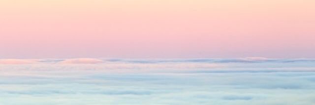TOrozco210's profile banner image