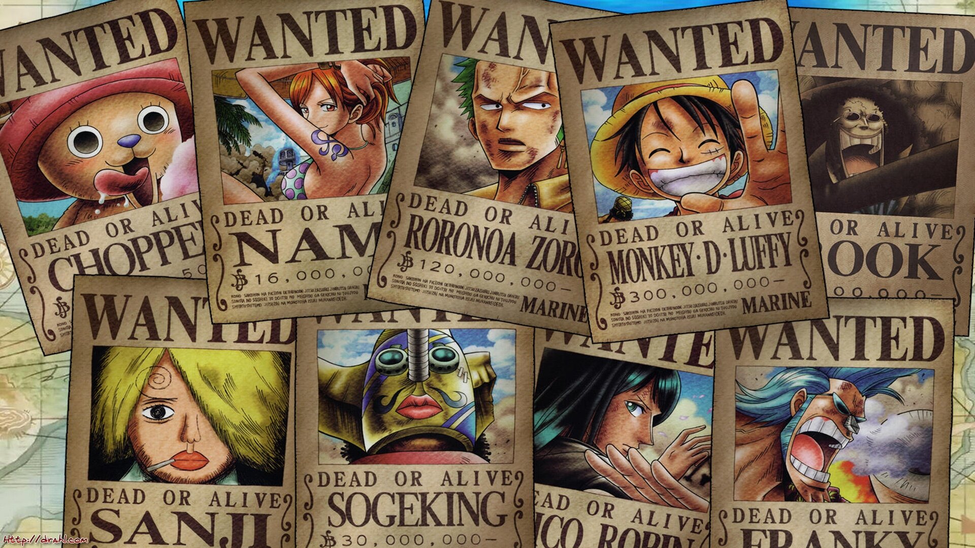 1994825M's profile banner image