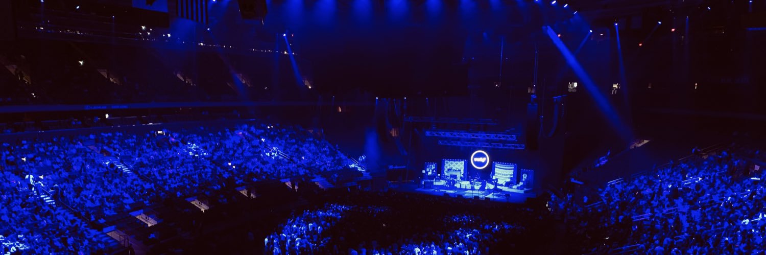 GreenerKJ's profile banner image