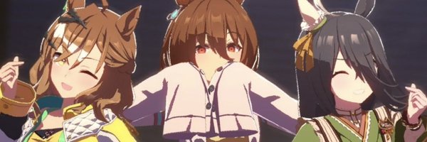 guoshi_yaps Profile Banner