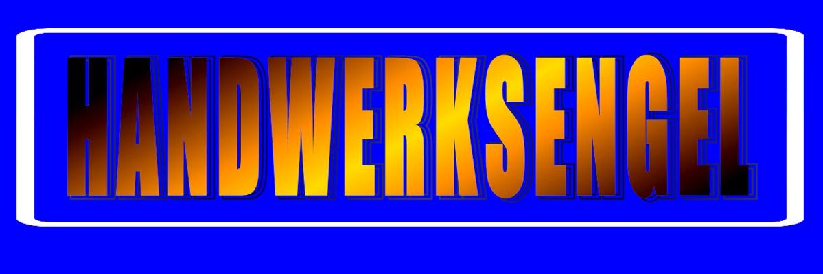 Andree_Music's profile banner image