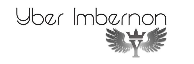 yberimbernon's profile banner image