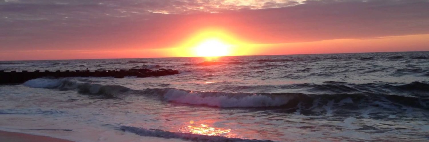 Travis_Dunham_'s profile banner image