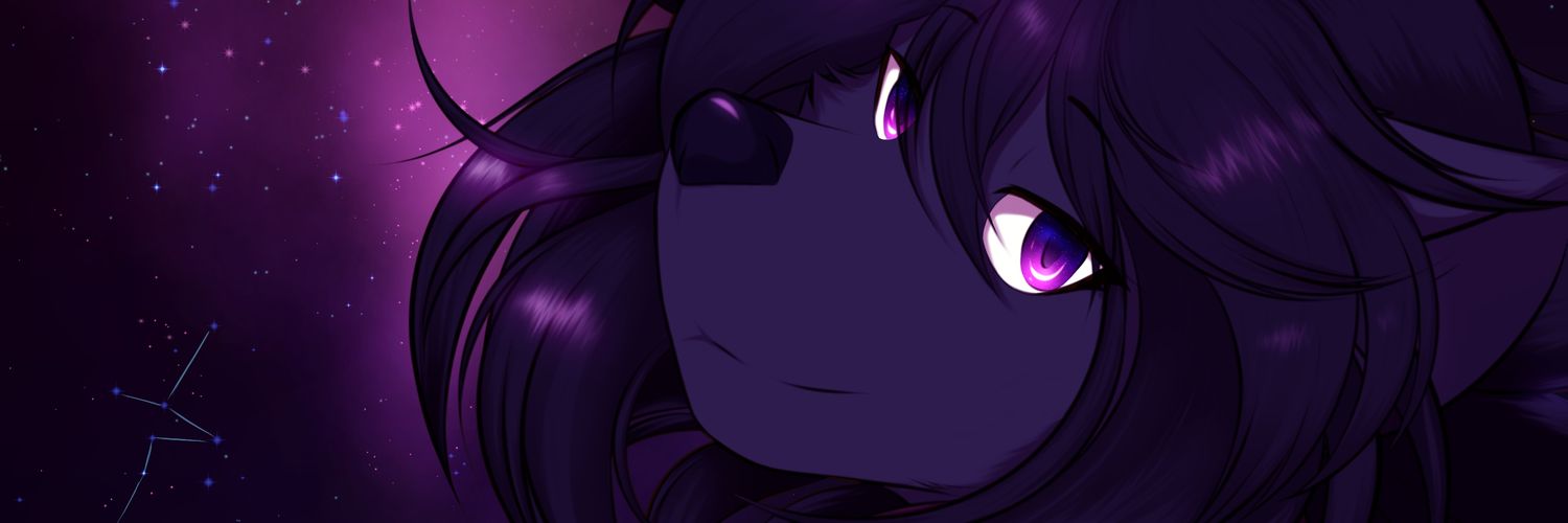 enderino banner