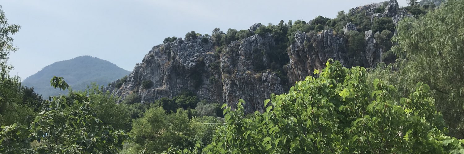 batuD's profile banner image