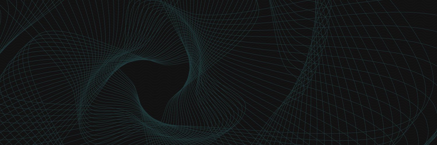 FirstBlock Ventures banner