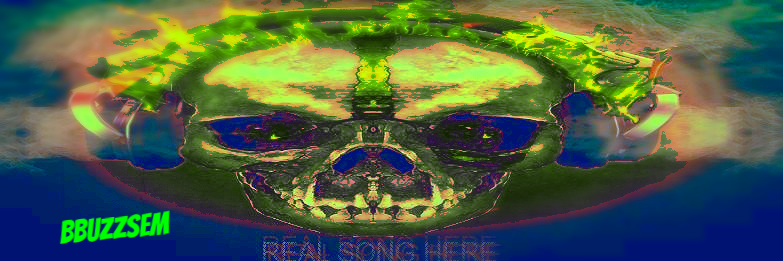 bbuzzsem's profile banner image