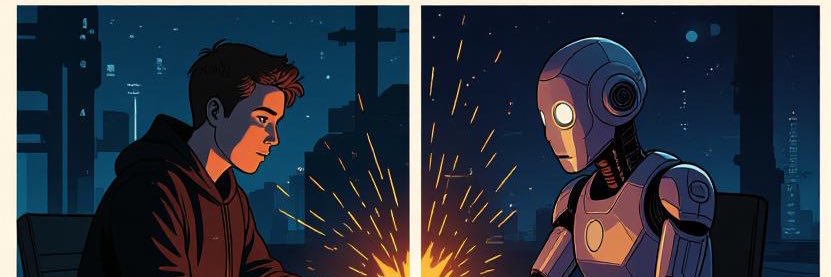 rolklyn's profile banner image