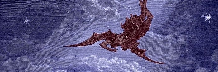 666 banner