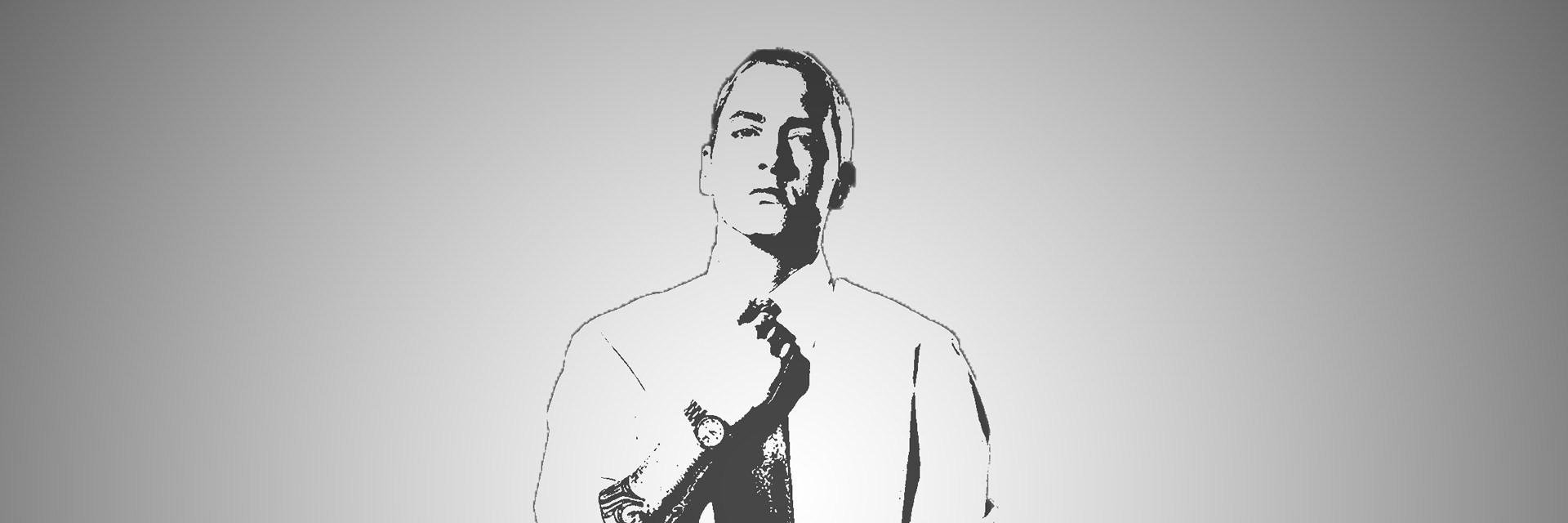 MR_Waleedoo's profile banner image