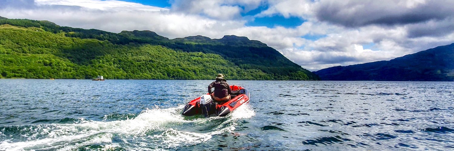 SpecialistSmallCraft banner