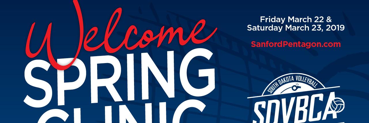 SDVBCA banner
