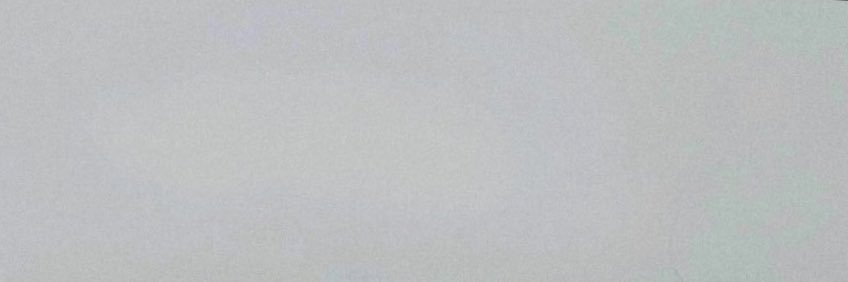 Mar banner