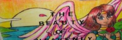 jamalrahmann's profile banner image