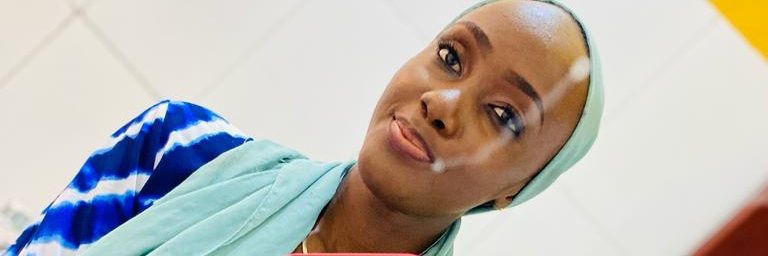 UKabunga's profile banner image