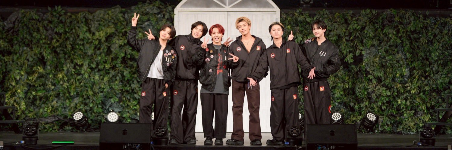 なすちゃん🎙️ banner