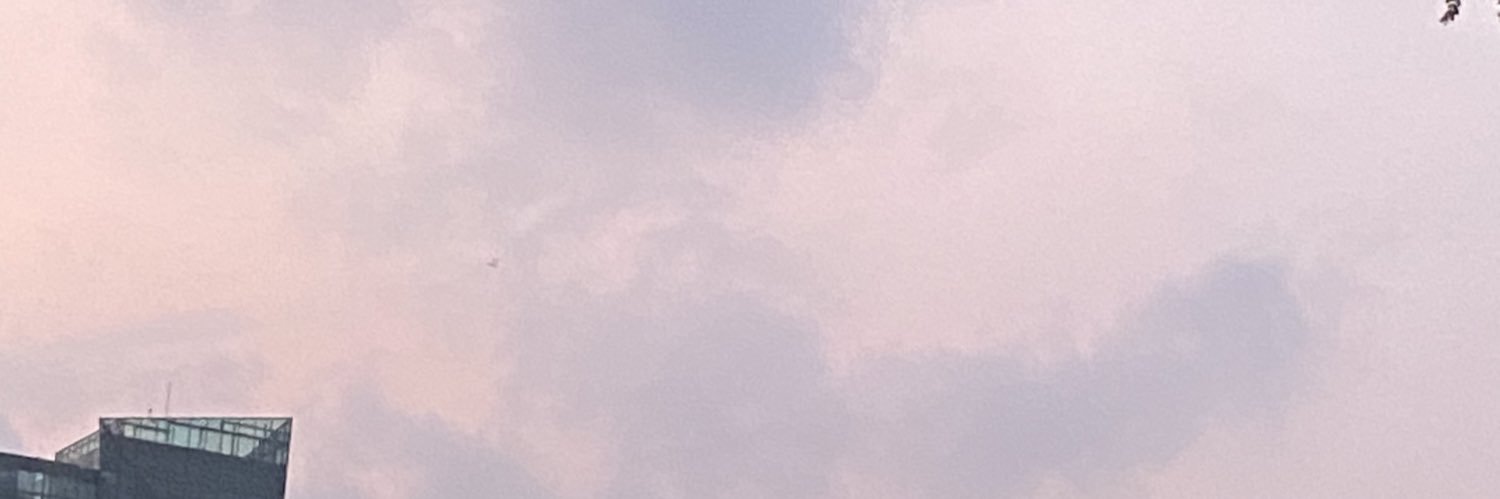 zxcvrn8's profile banner image