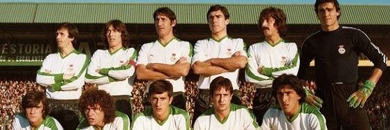 cerepe 💢🇵🇱 banner