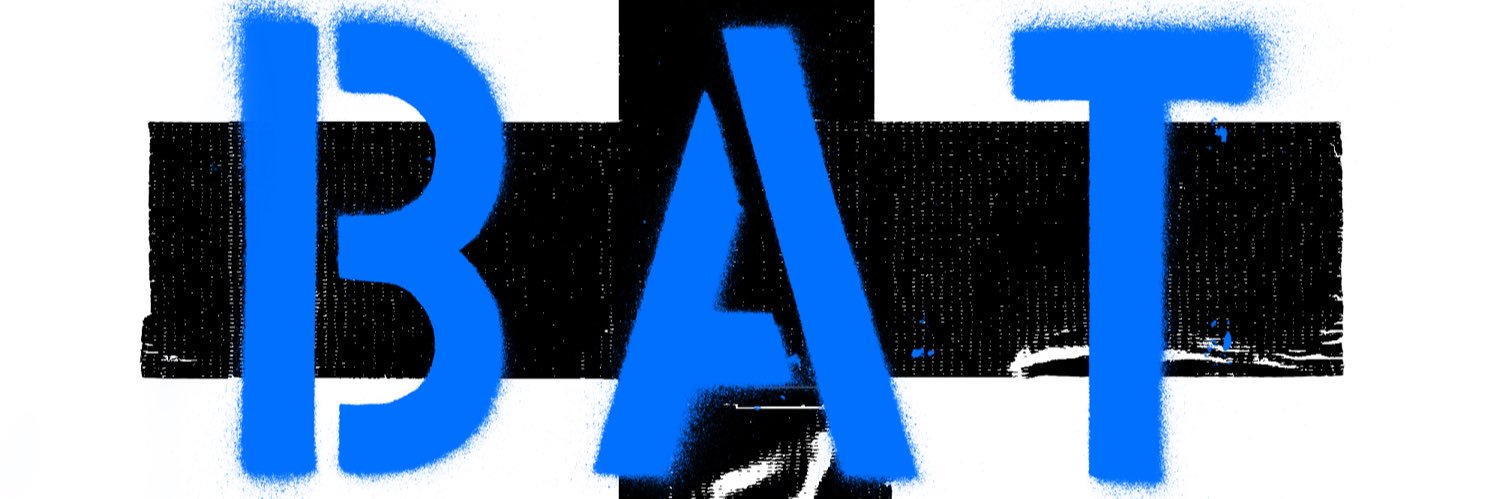 BombAtTrack's profile banner image