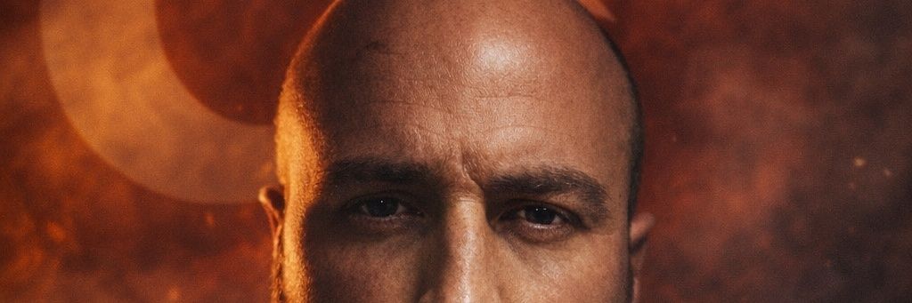 EnjoymanONUR's profile banner image