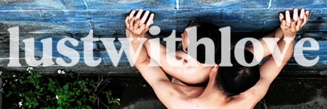 LWL Visuals (Lustwithlove) banner