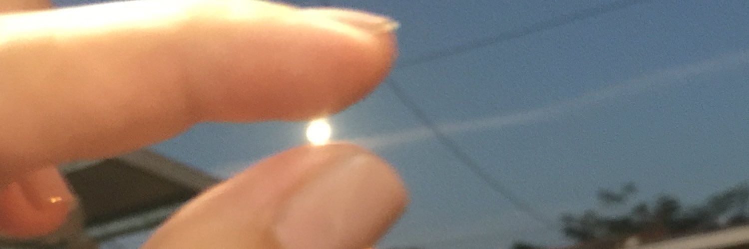 haylis25's profile banner image