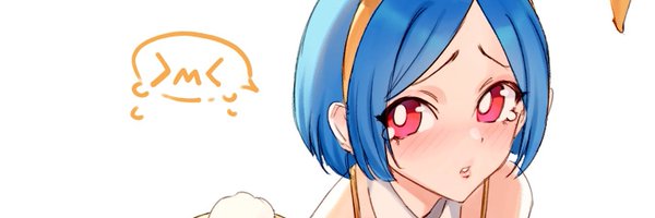 khester824_ Profile Banner